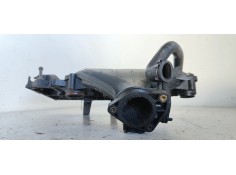 Recambio de colector admision para ford mondeo sportbreak (ca2) titanium referencia OEM IAM   