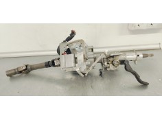 Recambio de columna direccion para kia carens ( ) 1.6 i 135 referencia OEM IAM 56300A4100  