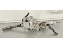 Recambio de columna direccion para kia carens ( ) 1.6 i 135 referencia OEM IAM 56300A4100  