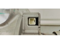 Recambio de columna direccion para kia carens ( ) 1.6 i 135 referencia OEM IAM 56300A4100  