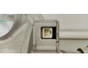 Recambio de columna direccion para kia carens ( ) 1.6 i 135 referencia OEM IAM 56300A4100  