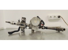 Recambio de columna direccion para kia carens ( ) 1.6 i 135 referencia OEM IAM 56300A4100  