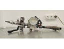 Recambio de columna direccion para kia carens ( ) 1.6 i 135 referencia OEM IAM 56300A4100  
