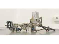 COLUMNA DIRECCION JJ00100388 