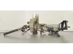 Recambio de columna direccion para mitsubishi asx (ga0w) 1.8did 115 4x4 fap referencia OEM IAM JJ00100388  