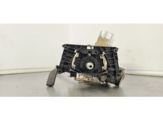 Recambio de columna direccion para mitsubishi asx (ga0w) 1.8did 115 4x4 fap referencia OEM IAM JJ00100388  