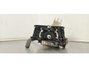 Recambio de columna direccion para mitsubishi asx (ga0w) 1.8did 115 4x4 fap referencia OEM IAM JJ00100388  