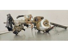 Recambio de columna direccion para mitsubishi asx (ga0w) 1.8did 115 4x4 fap referencia OEM IAM JJ00100388  