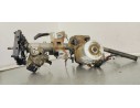 Recambio de columna direccion para mitsubishi asx (ga0w) 1.8did 115 4x4 fap referencia OEM IAM JJ00100388  