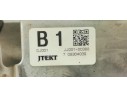 Recambio de columna direccion para mitsubishi asx (ga0w) 1.8did 115 4x4 fap referencia OEM IAM JJ00100388  