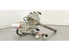 Recambio de columna direccion para mitsubishi asx (ga0w) 1.8did 115 4x4 fap referencia OEM IAM JJ00100388  