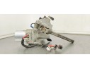 Recambio de columna direccion para mitsubishi asx (ga0w) 1.8did 115 4x4 fap referencia OEM IAM JJ00100388  