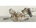 Recambio de columna direccion para mitsubishi asx (ga0w) 1.8did 115 4x4 fap referencia OEM IAM JJ00100388  