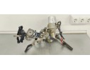 Recambio de columna direccion para mitsubishi asx (ga0w) 1.8did 115 4x4 fap referencia OEM IAM JJ00100388  