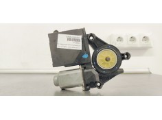 Recambio de motor elevalunas delantero izquierdo para volkswagen golf v berlina (1k1) 1.9 tdi 105 referencia OEM IAM 1K0959701M 
