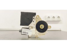 Recambio de motor elevalunas delantero derecho para volkswagen golf v berlina (1k1) 1.9 tdi 105 referencia OEM IAM 1K4837402S  