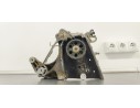 Recambio de bomba inyeccion para opel vectra c berlina comfort referencia OEM IAM 0445010184  