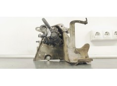 Recambio de bomba inyeccion para opel vectra c berlina comfort referencia OEM IAM 0445010184  
