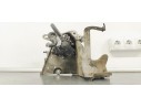 Recambio de bomba inyeccion para opel vectra c berlina comfort referencia OEM IAM 0445010184  