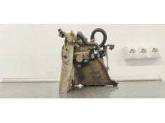 Recambio de bomba inyeccion para opel vectra c berlina comfort referencia OEM IAM 0445010184  