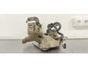 Recambio de bomba inyeccion para opel vectra c berlina comfort referencia OEM IAM 0445010184  