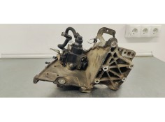 Recambio de bomba inyeccion para opel vectra c berlina comfort referencia OEM IAM 0445010184  