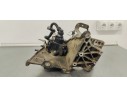 Recambio de bomba inyeccion para opel vectra c berlina comfort referencia OEM IAM 0445010184  