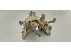 Recambio de bomba inyeccion para opel vectra c berlina comfort referencia OEM IAM 0445010184  