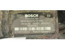 Recambio de bomba inyeccion para opel vectra c berlina comfort referencia OEM IAM 0445010184  