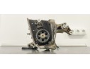 Recambio de bomba inyeccion para opel vectra c berlina comfort referencia OEM IAM 0445010184  