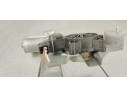 Recambio de elevalunas delantero izquierdo para renault clio iv 1.5 dci 75 fap referencia OEM IAM 807213867R  