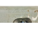Recambio de elevalunas delantero izquierdo para renault clio iv 1.5 dci 75 fap referencia OEM IAM 807213867R  