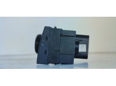 Recambio de mando luces para opel vectra c berlina club referencia OEM IAM 9185881  