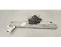 Recambio de elevalunas delantero izquierdo para peugeot 308 sport referencia OEM IAM 9659827080  
