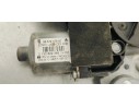 Recambio de elevalunas delantero izquierdo para peugeot 308 sport referencia OEM IAM 9659827080  