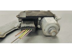 Recambio de elevalunas delantero izquierdo para peugeot 308 sport referencia OEM IAM 9659827080  