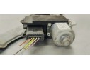 Recambio de elevalunas delantero izquierdo para peugeot 308 sport referencia OEM IAM 9659827080  