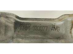 Recambio de elevalunas delantero izquierdo para peugeot 308 sport referencia OEM IAM 9659827080  