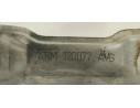 Recambio de elevalunas delantero izquierdo para peugeot 308 sport referencia OEM IAM 9659827080  