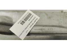 Recambio de elevalunas delantero izquierdo para peugeot 308 sport referencia OEM IAM 9659827080  