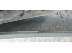 Recambio de piloto trasero izquierdo interior para peugeot 3008 allure referencia OEM IAM   