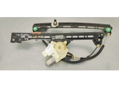Recambio de elevalunas delantero derecho para citroen c4 picasso 1.6 hdi 115 fap referencia OEM IAM 9675924680  