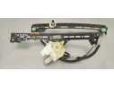 Recambio de elevalunas delantero derecho para citroen c4 picasso 1.6 hdi 115 fap referencia OEM IAM 9675924680  