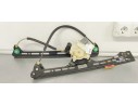 Recambio de elevalunas delantero derecho para citroen c4 picasso 1.6 hdi 115 fap referencia OEM IAM 9675924680  