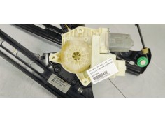 Recambio de elevalunas delantero derecho para citroen c4 picasso 1.6 hdi 115 fap referencia OEM IAM 9675924680  