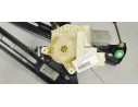 Recambio de elevalunas delantero derecho para citroen c4 picasso 1.6 hdi 115 fap referencia OEM IAM 9675924680  