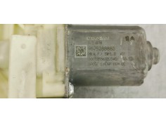Recambio de elevalunas delantero derecho para citroen c4 picasso 1.6 hdi 115 fap referencia OEM IAM 9675924680  
