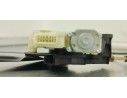 Recambio de elevalunas delantero derecho para citroen c4 picasso 1.6 hdi 115 fap referencia OEM IAM 9675924680  
