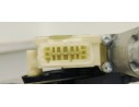 Recambio de elevalunas delantero derecho para citroen c4 picasso 1.6 hdi 115 fap referencia OEM IAM 9675924680  