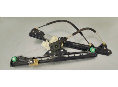 Recambio de elevalunas delantero derecho para citroen c4 picasso 1.6 hdi 115 fap referencia OEM IAM 9675924680  